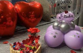 Cabana Sabá - Photo 17