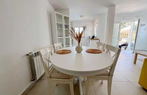 Dune Pearl Villa - Private Spa - Exclusive Pool, Sauna & Beach Access - Duna Parque Resorts & Hotels - Foto 25