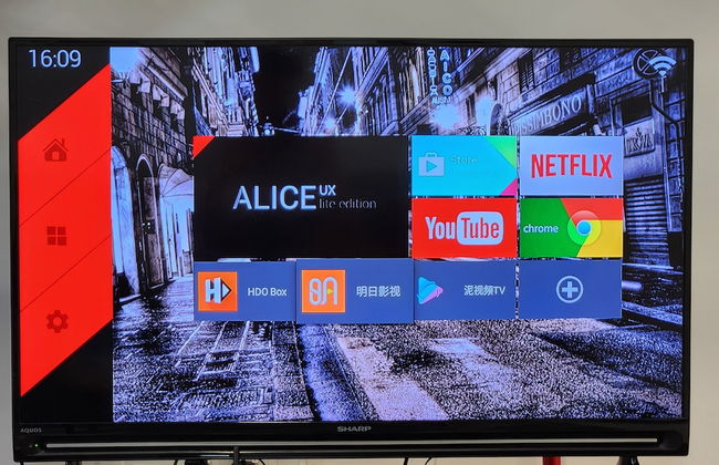 Eko Cheras by Ohana Homestay - Foto 23