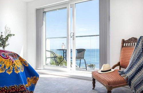 Thanckes House - Photo 47