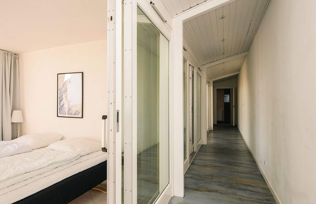 Luxury Seaside Retreat - By Traum Ferienwohnungen - Photo 45