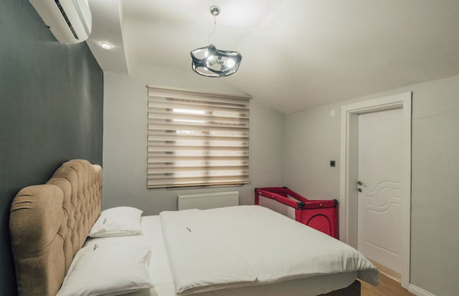 Naturel Stone Villalari - Foto 40