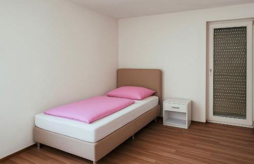 Villa Natur Monteur & Ferienwohnung mit WLAN & PARKPLATZ - Foto 69