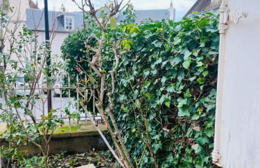 Le coeur de Bourges - Foto 9