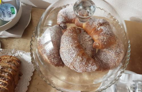 Sogno Sulcitano Masainas - Foto 37