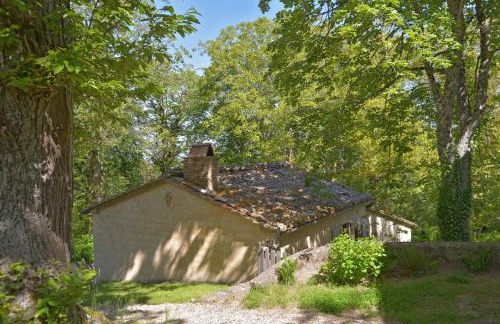 Casa dell'Ambasciatore - Foto 62