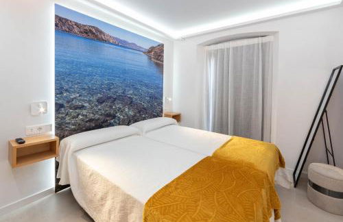 C&C Apartments - Foto 51