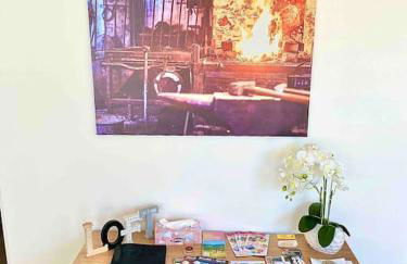 L appartement du Fayé - Foto 39