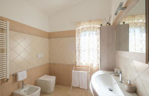 Villa Bella - Foto 15