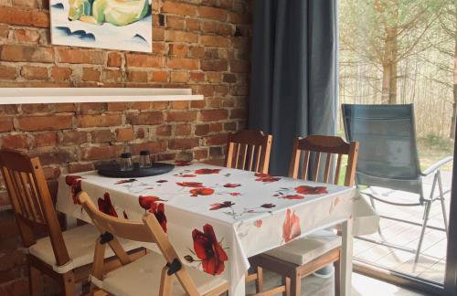 Ostoja Miłolas - Foto 27