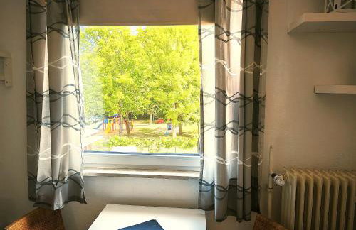 Unterkunft4you Ferienhaus Am Schloss - Foto 57