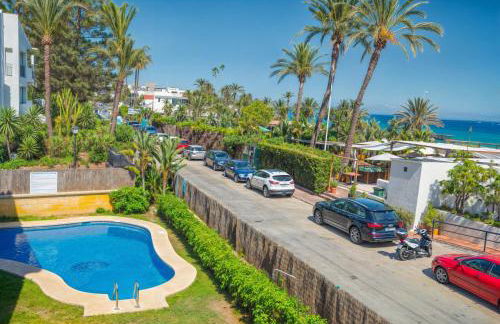 Apartamento Pilar - Photo 11