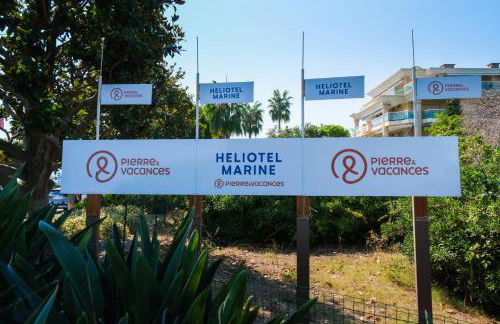 Villa Bono Jacuzzi & Spa - Foto 56