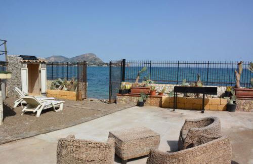 Villa Silvia by Ville in Palermo - Foto 21