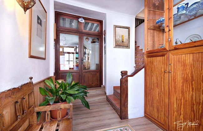 La Seguiriya - Foto 58