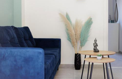 The Lake Apartments - Foto 16