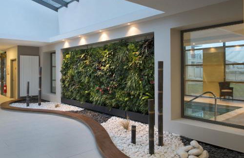 Domitys Les Cigales du Lubéron - Foto 19