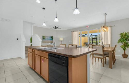 4 Bedrooms 3 Bathrooms Solterra 4735 Td - Foto 26