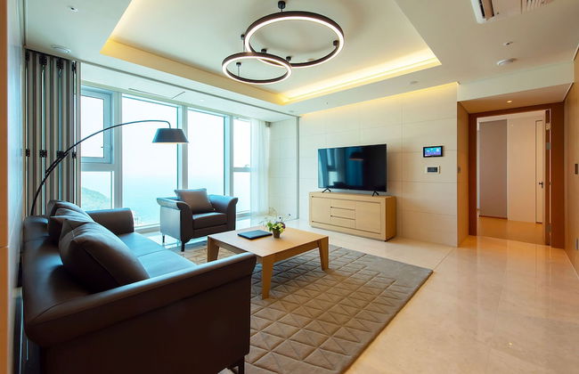 LCT Residence - Foto 55