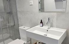 Apartamento Ciudad de Las Ciencias - Apartamento Ciudad de Les Arts - Photo 47