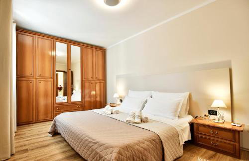 Villa Aromatica - Foto 33