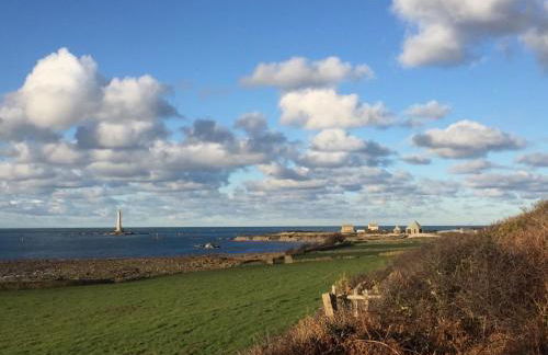 Holiday Home in Houtteville With Garden - Foto 44