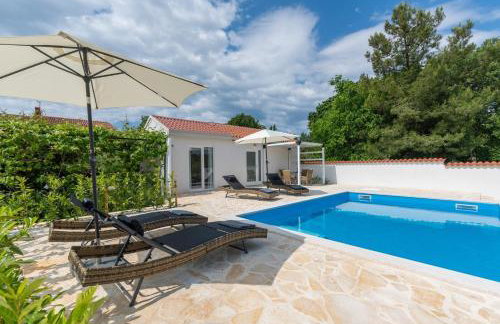 Casa Cosini with Private Pool - Foto 5