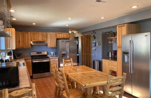 InnSpiration Escalante - Premium Vacation Rental 3-5 Beds - Foto 6