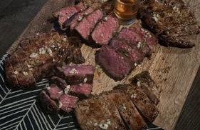 Podroom LauMarYvo - Foto 67