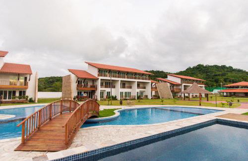 Club Meridional Praia dos Carneiros - Perto da Igrejinha - Foto 6