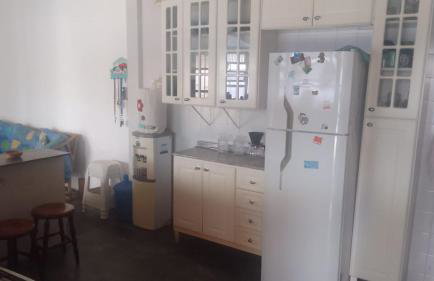 Boa vida a 300 metros da praia - Foto 15