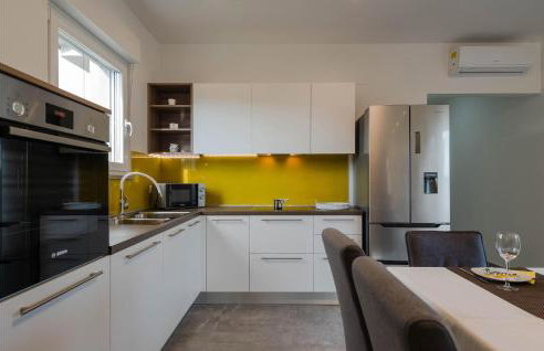 Pet Friendly Home In Barban - Foto 3