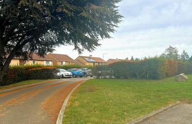 Charmant T3 Lumineux Confort - Foto 8