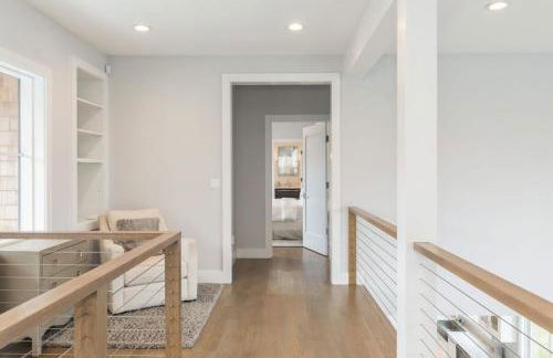 Villa Kimaal - Luxury with pool - Foto 9