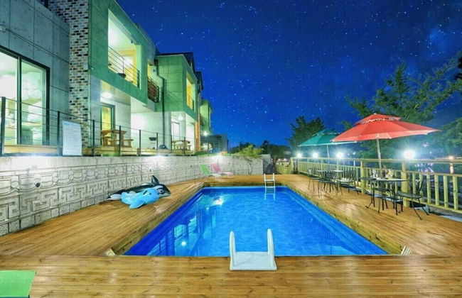 EOS Pension - Foto 80