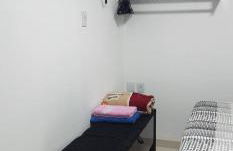 Casa prox FEMA UNESP- Qto Ac, Gar aut, Coz e Lav - Foto 8