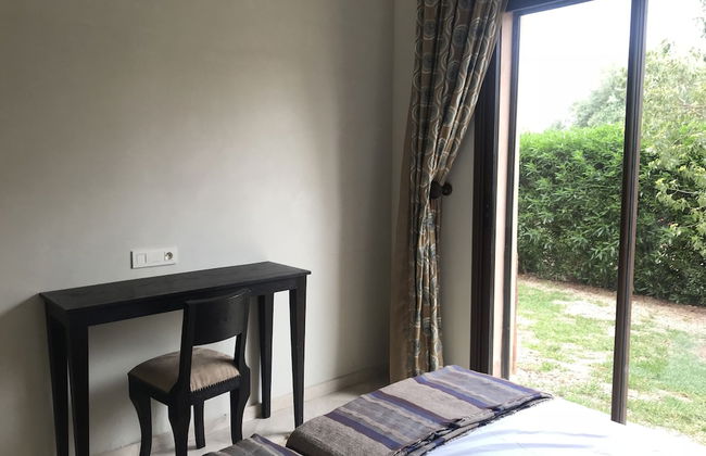 Apple Villa Isolee 51 - Foto 3