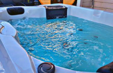 Lions Place Premium Apartments COMFORT optionaler Zugang zum SPA- Bereich - Foto 32