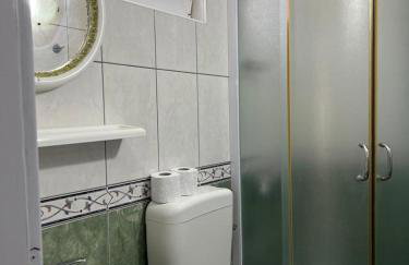 apartmani Natali - Foto 39