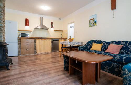 Casa Porozina - Cozy Apartments & Rooms - Paradise Beach 300m - Foto 6