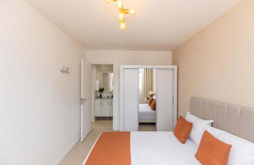 Loft Cores da Lapa - Photo 11