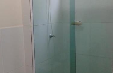 AP Rose 2 Qt GC -Goiania Unip Fasan BC de Olhos BR 153 - Foto 11