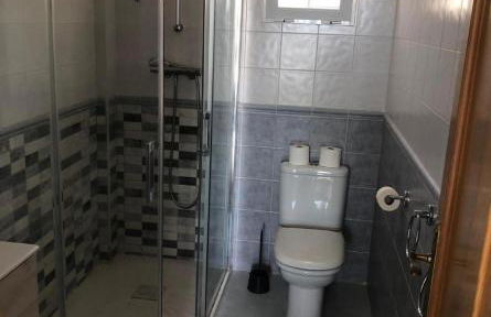 Dúplex con piscina privada y BBQ R27 by Novadesta - Foto 31