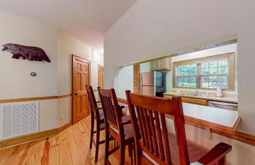 Sweet Home Carolina - Foto 8