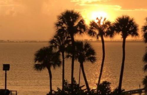 Sailport Waterfront Suites - Foto 48