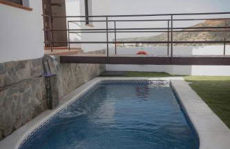 Suites Neade Residencial - Foto 32