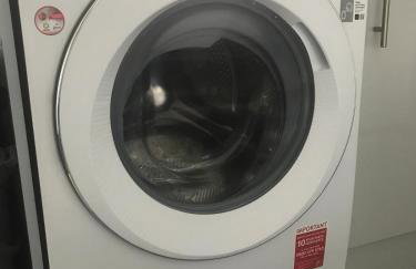 Quiet 2-Bed with Private Garden and Drive - Foto 30