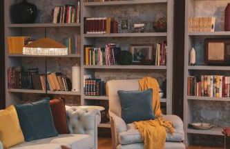 Quinta de Travassinhos- Douro Valley & Spa - Photo 12