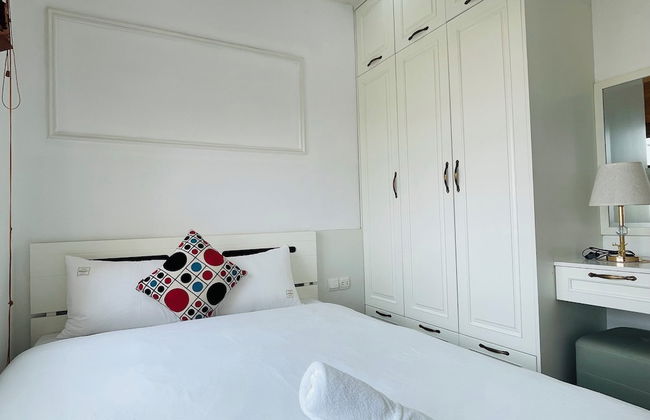 Vinhomes D'Capitale - Luna's House - Foto 42