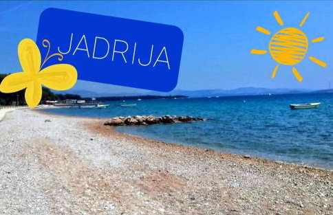 Apartman Karla - Foto 2